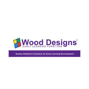wood designs