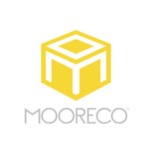 moore co
