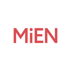 mien