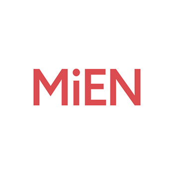 mien