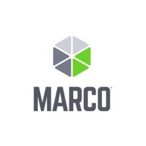 marco