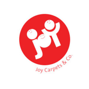 joy carpets