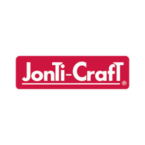 jonti crafts