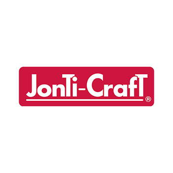 jonti crafts