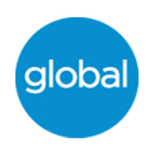 global