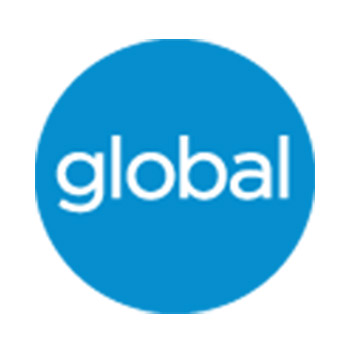 global