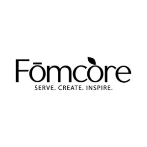 fomcore