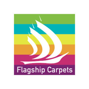 Flagship carpets