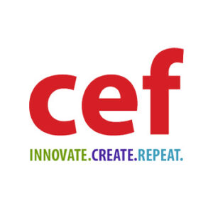 cef