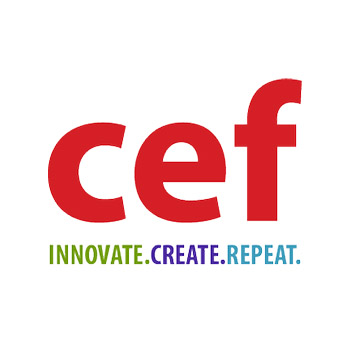 cef