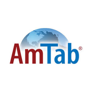 amtab