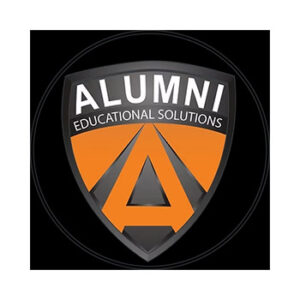 alumni