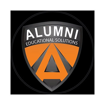 alumni