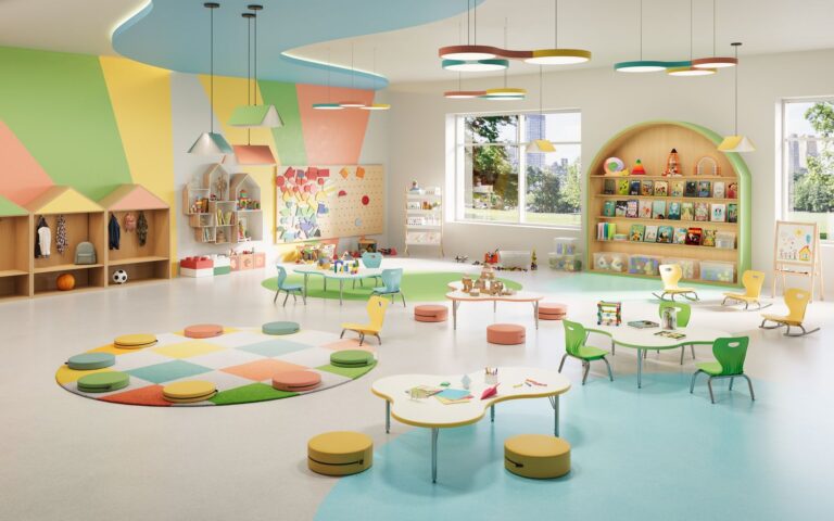 alamo-csr-early-childhood-01