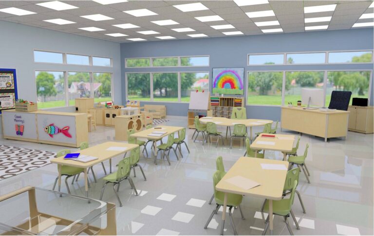 alamo-csr-earlychildhood-02