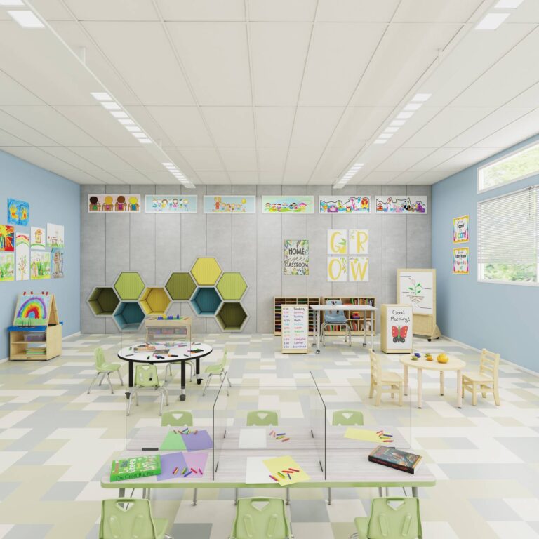 alamo-csr-earlychildhood-06