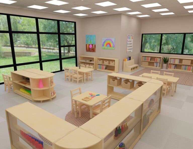 alamo-csr-earlychildhood-07
