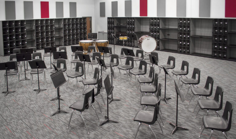 Fine Arts LHS_v0