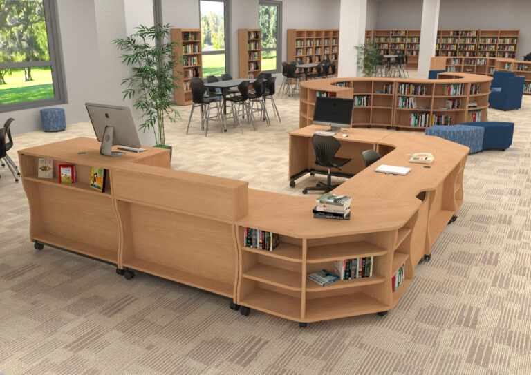 Library CircDesk-env-02