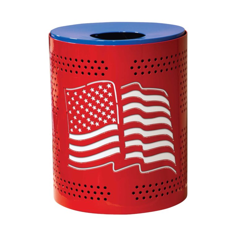MPRF32DP_2_RED_WHITE_BLUE_FRONT_US_FLAG