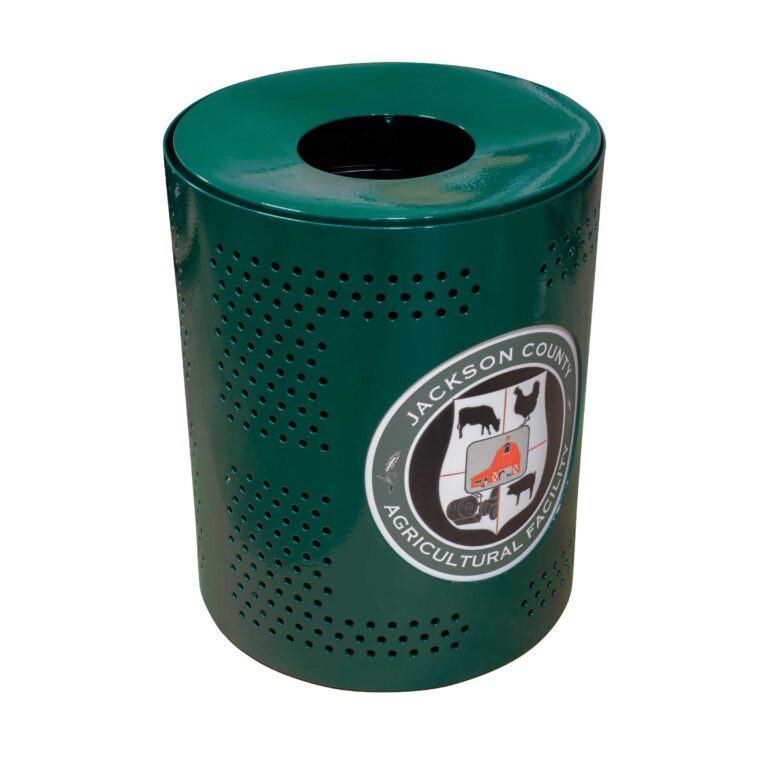 SPRF32PERF_32SML_1_GREEN_JACKSON_COUNTY_AGRI
