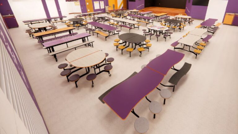alamo-csr-cafeteria-01