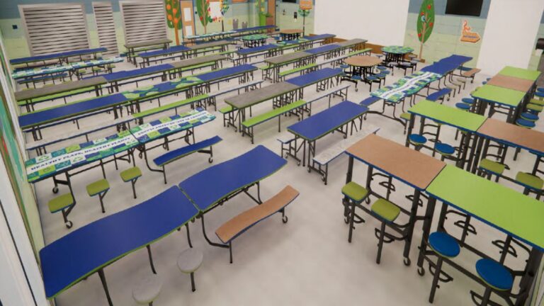 alamo-csr-cafeteria-02