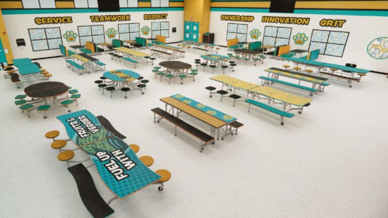 alamo-csr-cafeteria-03