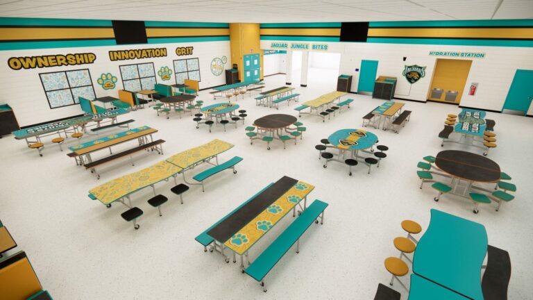 alamo-csr-cafeteria-08