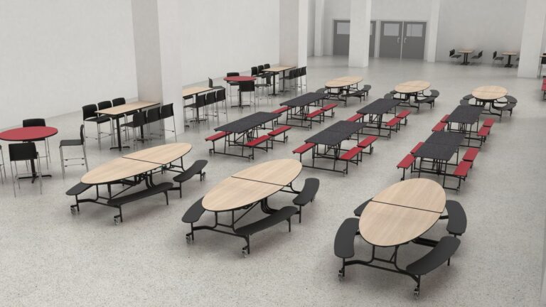 alamo-csr-cafeteria-09