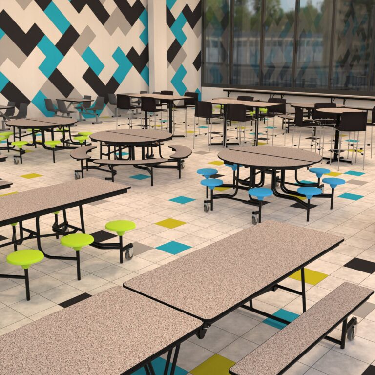 alamo-csr-cafeteria-10