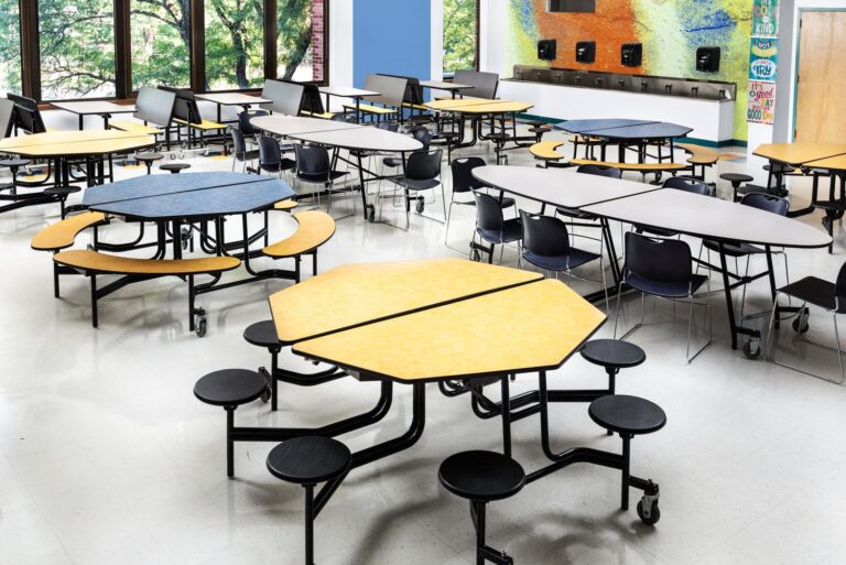 alamo-csr-cafeteria-11