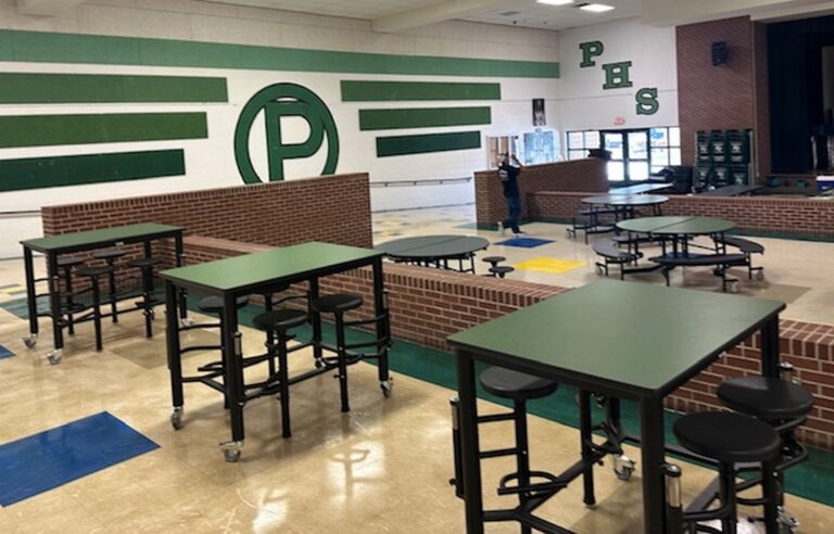 alamo-csr-cafeteria-b01