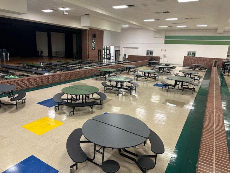 alamo-csr-cafeteria-b02