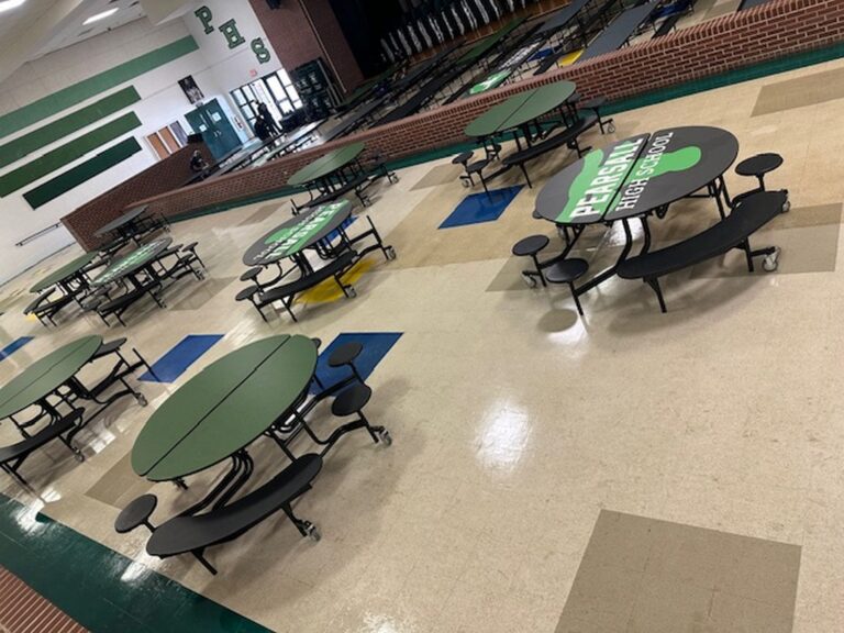 alamo-csr-cafeteria-b03