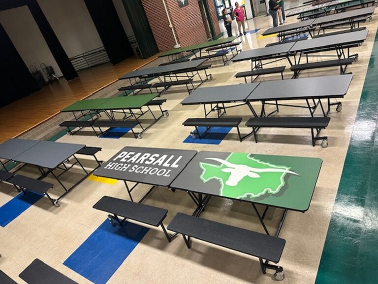 alamo-csr-cafeteria-b04