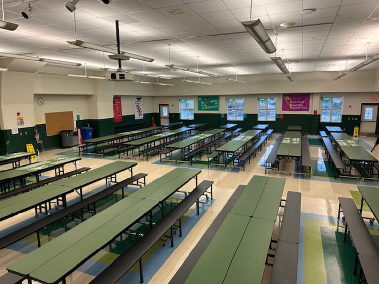 alamo-csr-cafeteria-b08