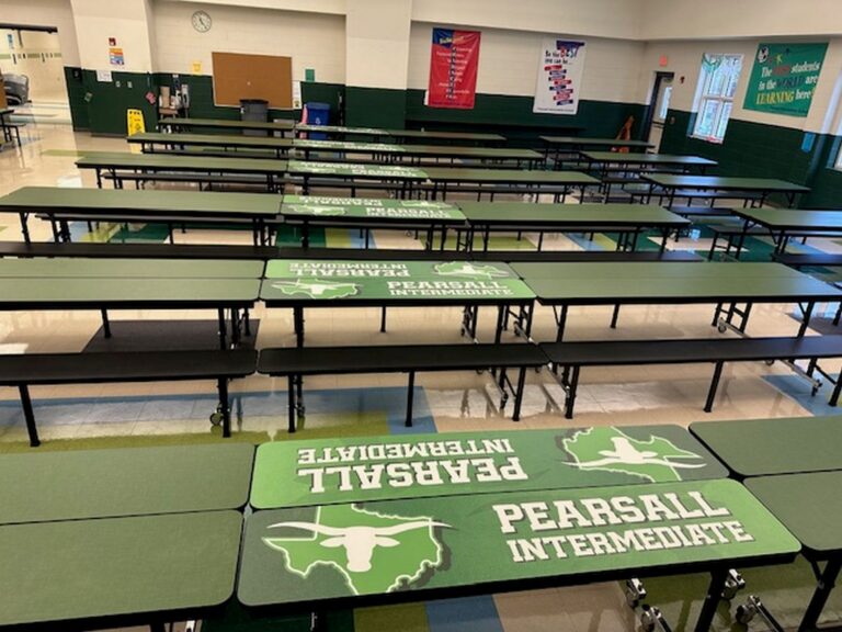 alamo-csr-cafeteria-b09