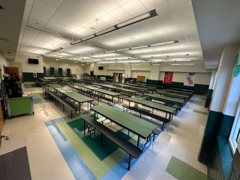 alamo-csr-cafeteria-b10