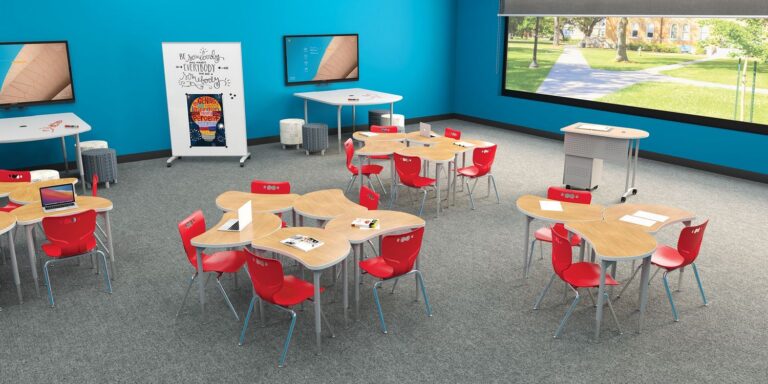 alamo-csr-classroom-01