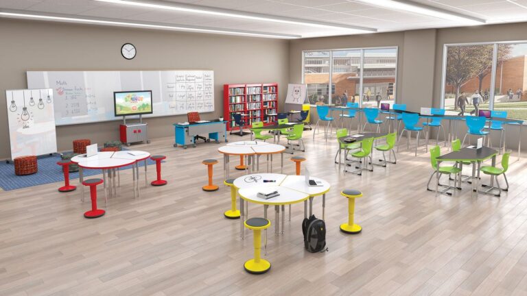 alamo-csr-classroom-02