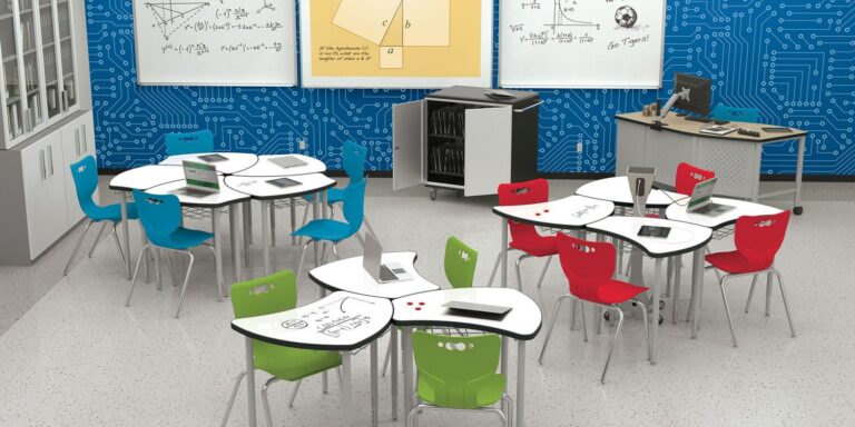 alamo-csr-classroom-04