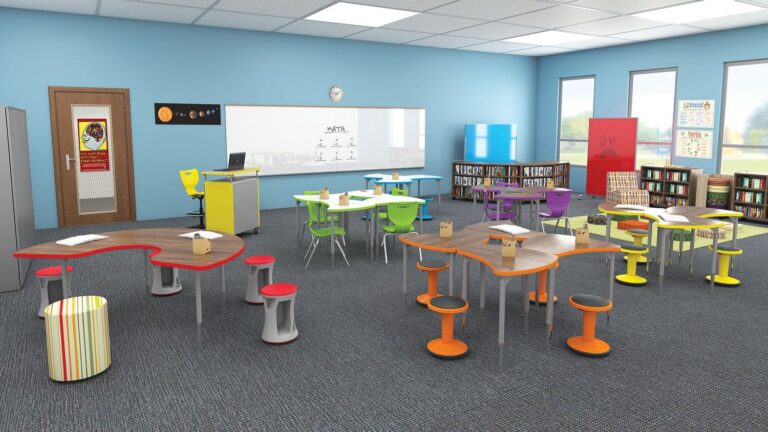 alamo-csr-classroom-05
