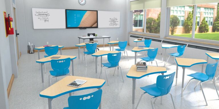 alamo-csr-classroom-06