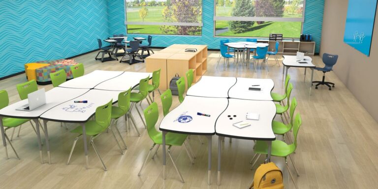 alamo-csr-classroom-07