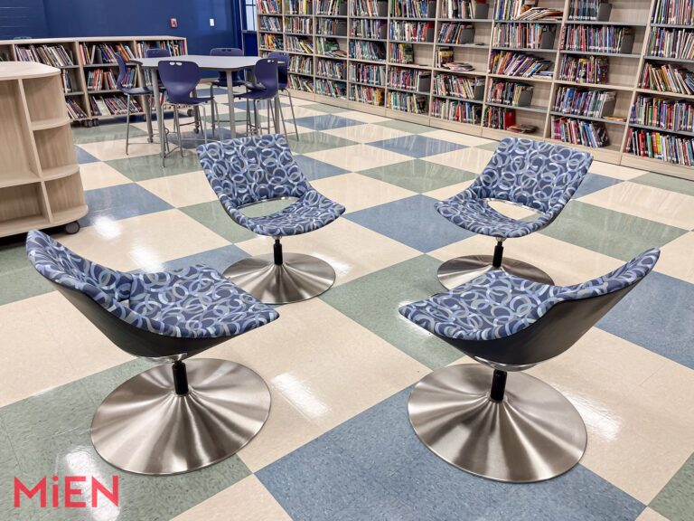 alamo-csr-library-01