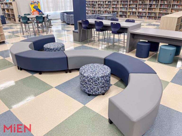 alamo-csr-library-02