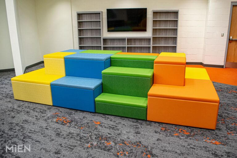 alamo-csr-library-03