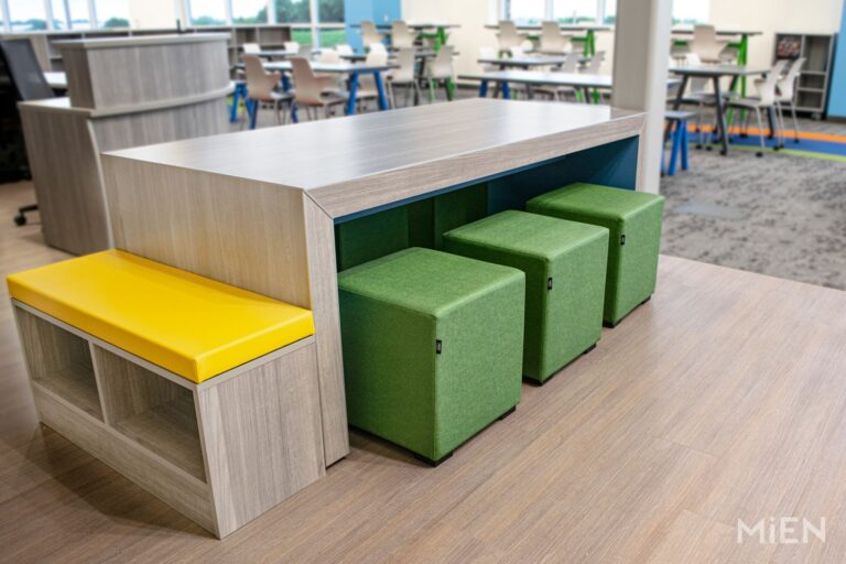alamo-csr-library-05