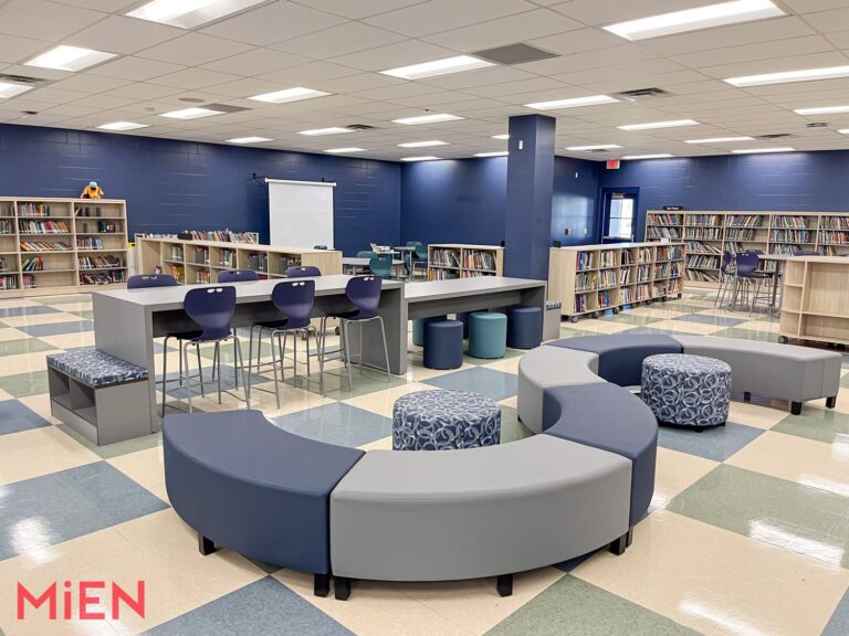 alamo-csr-library-09
